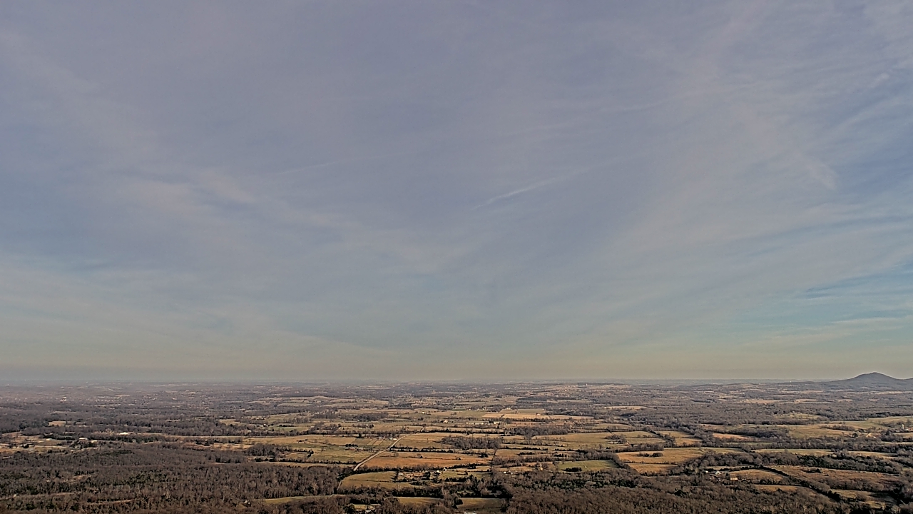 Thumbnail for current weather camera view from Boone County EMA in Harrison, Arkansas
