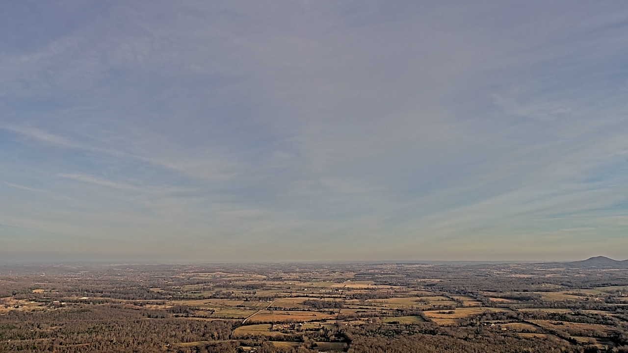 Thumbnail for current weather camera view from Boone County EMA in Harrison, Arkansas