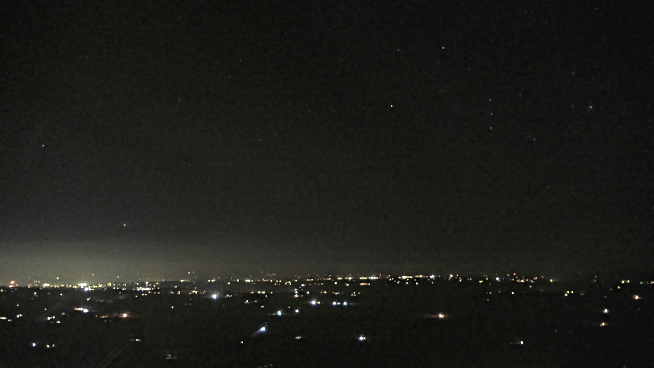 Thumbnail for current weather camera view from Boone County EMA in Harrison, Arkansas