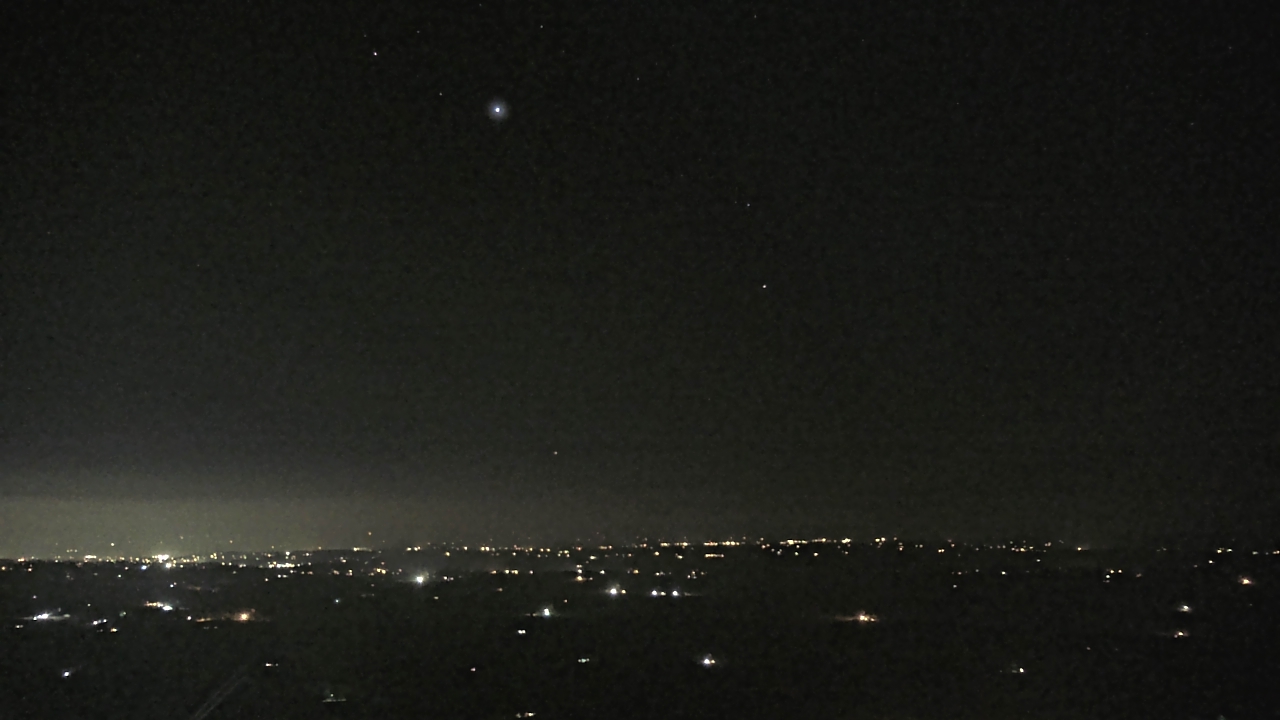 Thumbnail for current weather camera view from Boone County EMA in Harrison, Arkansas