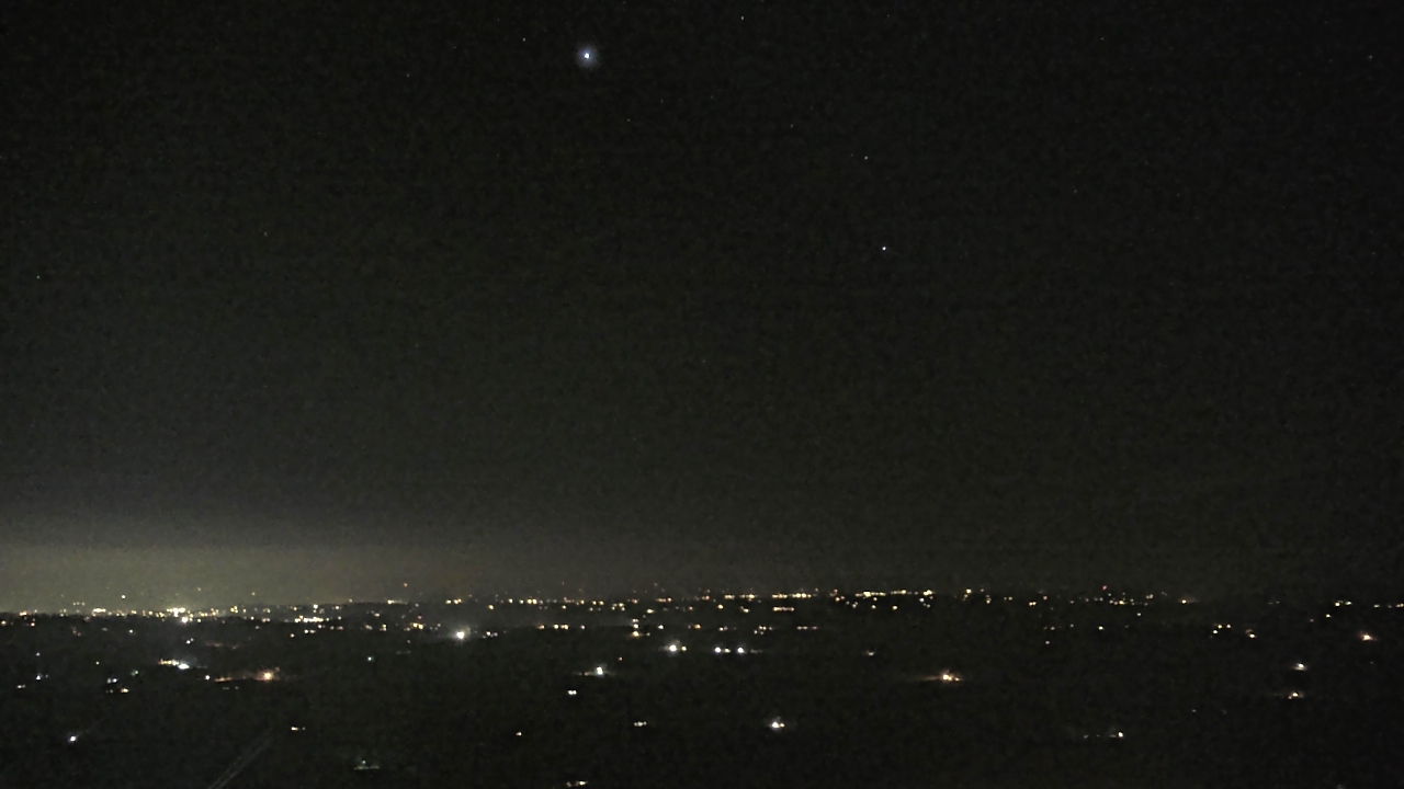 Thumbnail for current weather camera view from Boone County EMA in Harrison, Arkansas