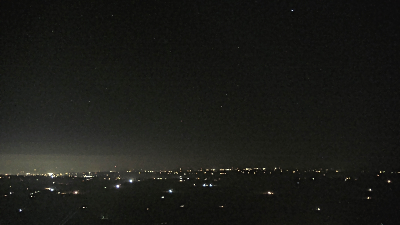 Thumbnail for current weather camera view from Boone County EMA in Harrison, Arkansas