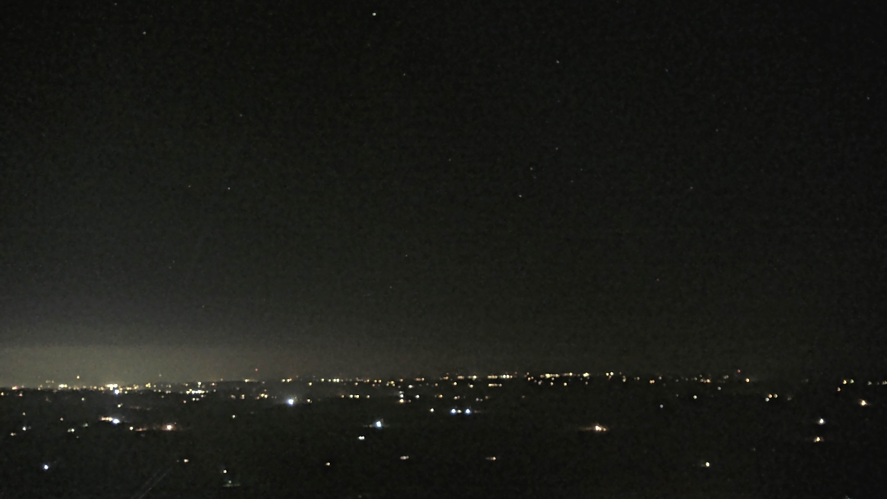 Thumbnail for current weather camera view from Boone County EMA in Harrison, Arkansas