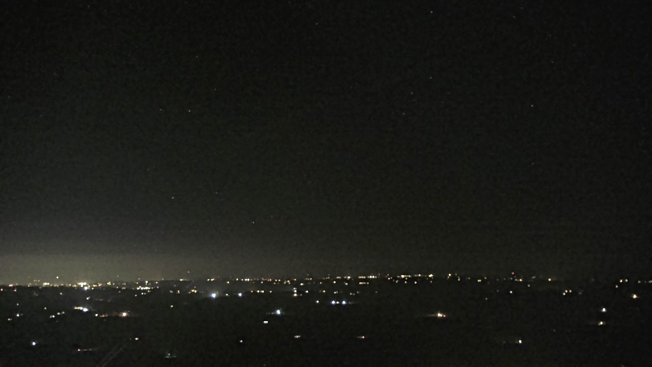 Thumbnail for current weather camera view from Boone County EMA in Harrison, Arkansas