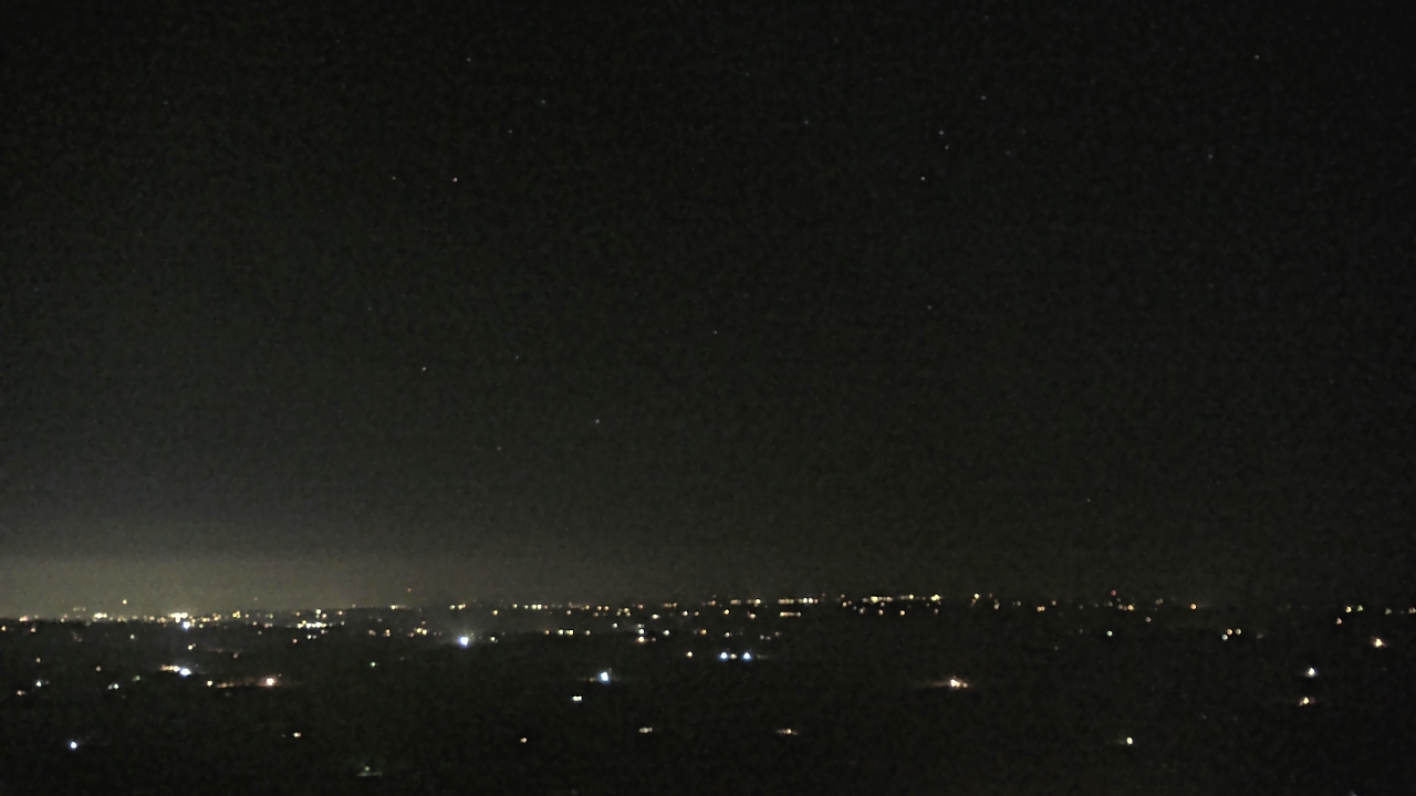 Thumbnail for current weather camera view from Boone County EMA in Harrison, Arkansas