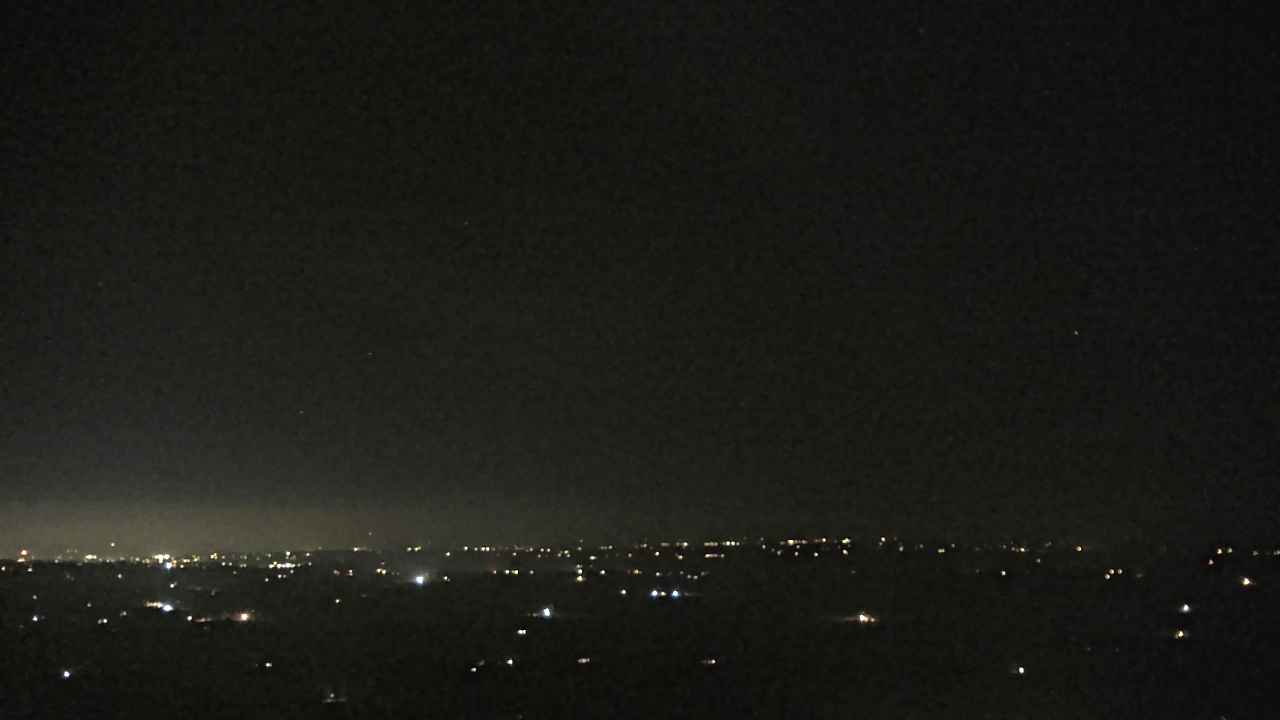 Thumbnail for current weather camera view from Boone County EMA in Harrison, Arkansas