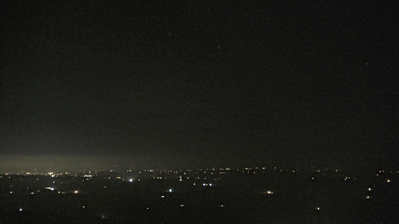 Thumbnail for current weather camera view from Boone County EMA in Harrison, Arkansas