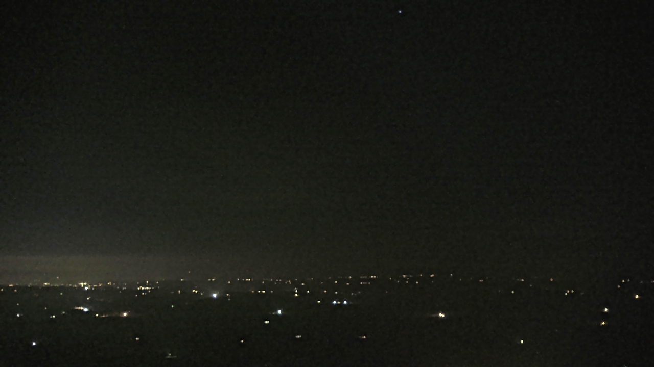 Thumbnail for current weather camera view from Boone County EMA in Harrison, Arkansas