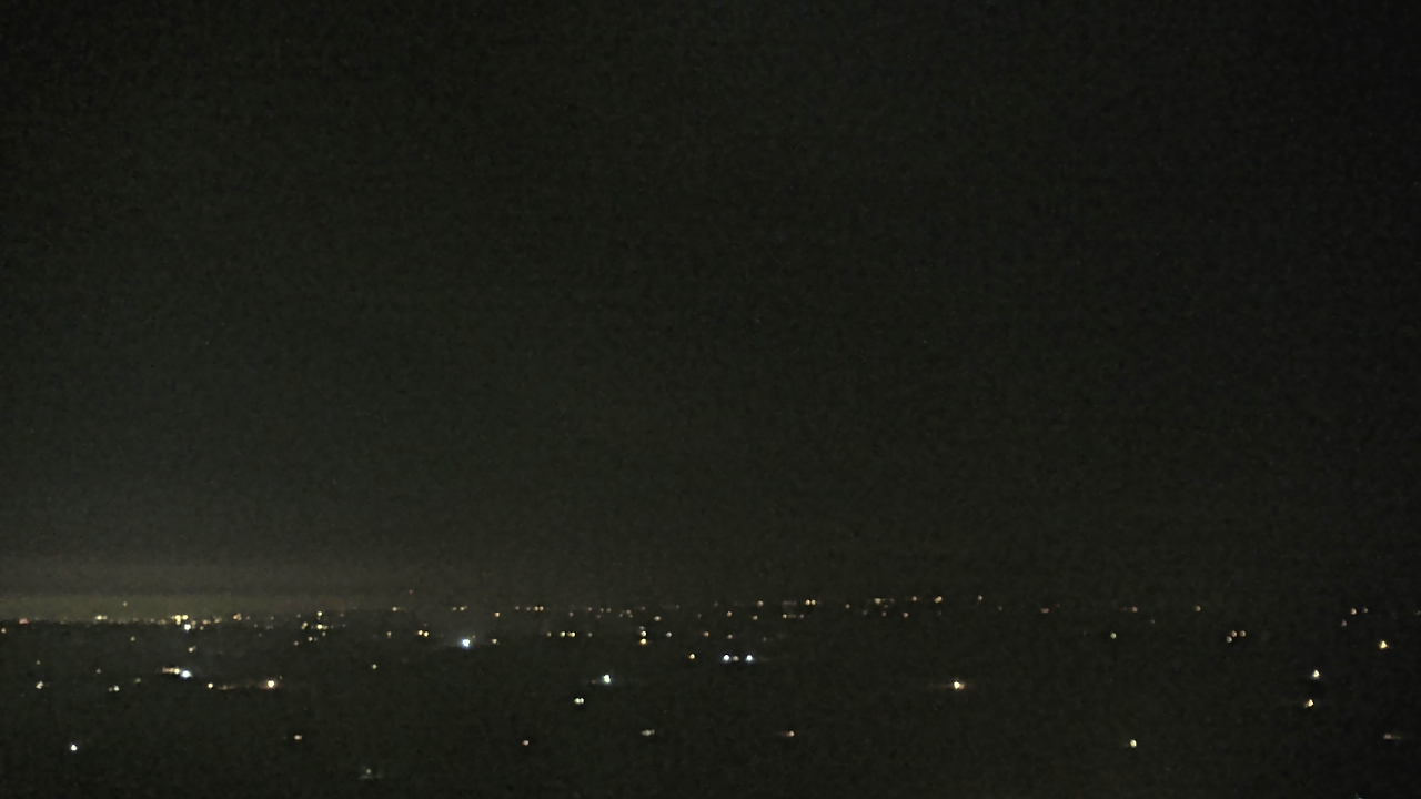 Thumbnail for current weather camera view from Boone County EMA in Harrison, Arkansas