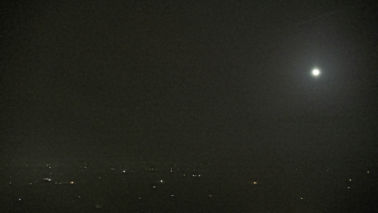 Thumbnail for current weather camera view from Boone County EMA in Harrison, Arkansas