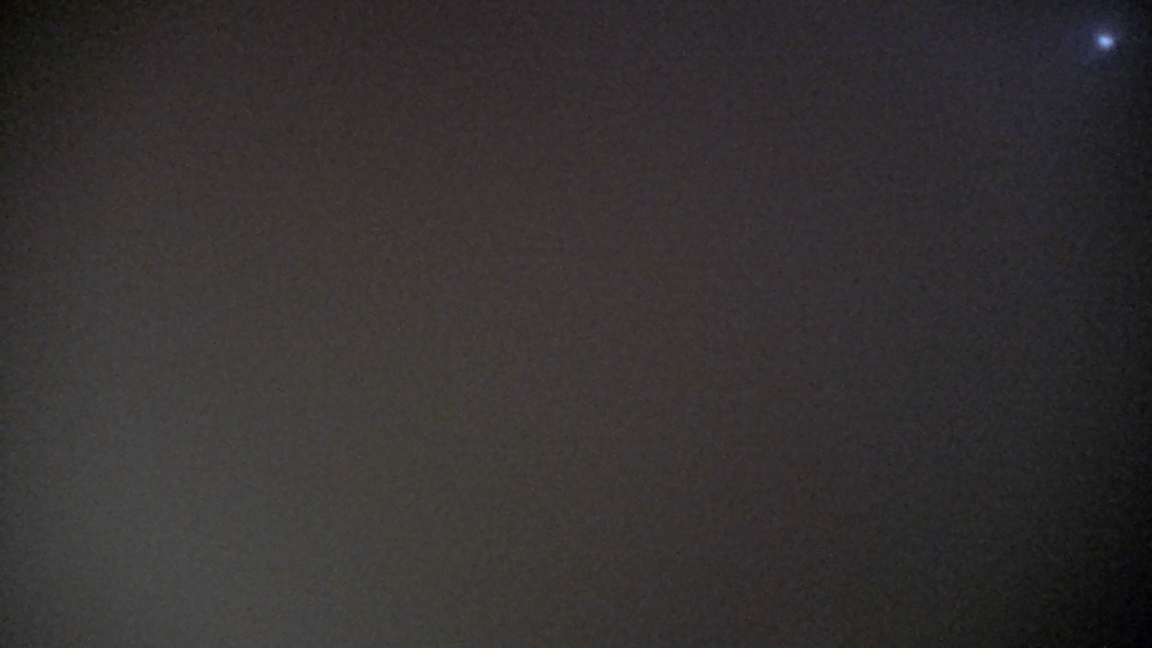 Thumbnail for current weather camera view from Boone County EMA in Harrison, Arkansas