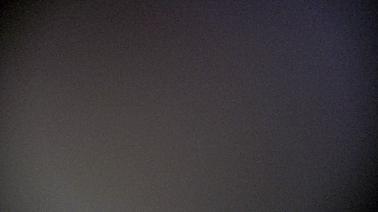 Thumbnail for current weather camera view from Boone County EMA in Harrison, Arkansas