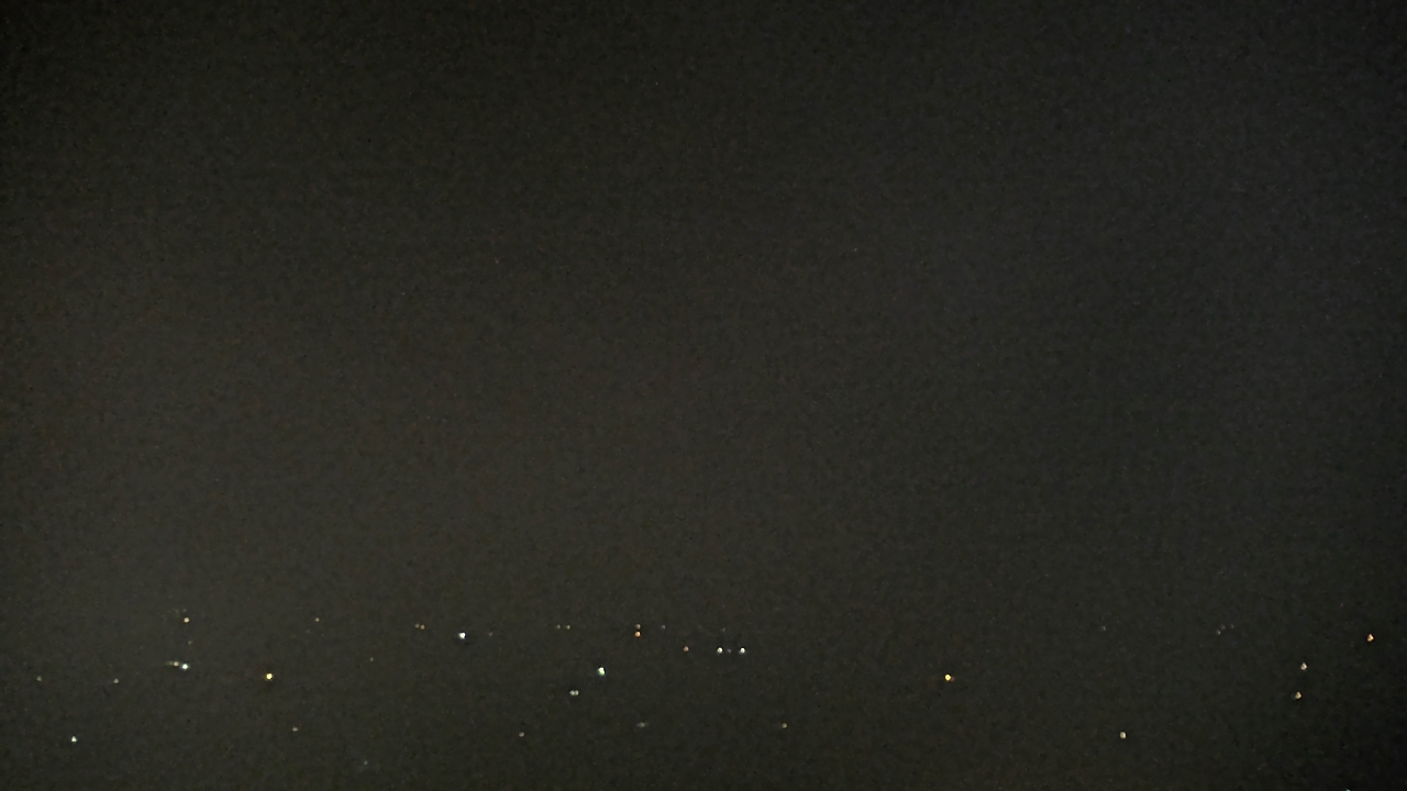 Thumbnail for current weather camera view from Boone County EMA in Harrison, Arkansas