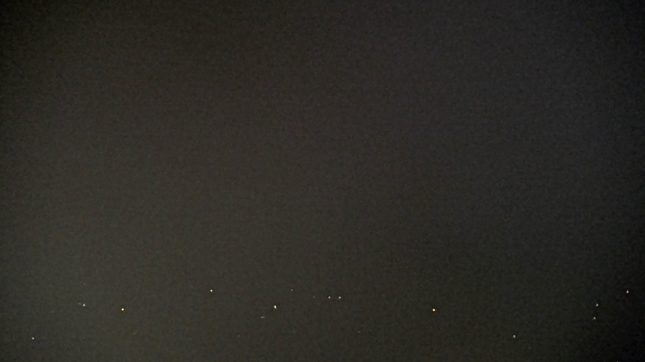 Thumbnail for current weather camera view from Boone County EMA in Harrison, Arkansas