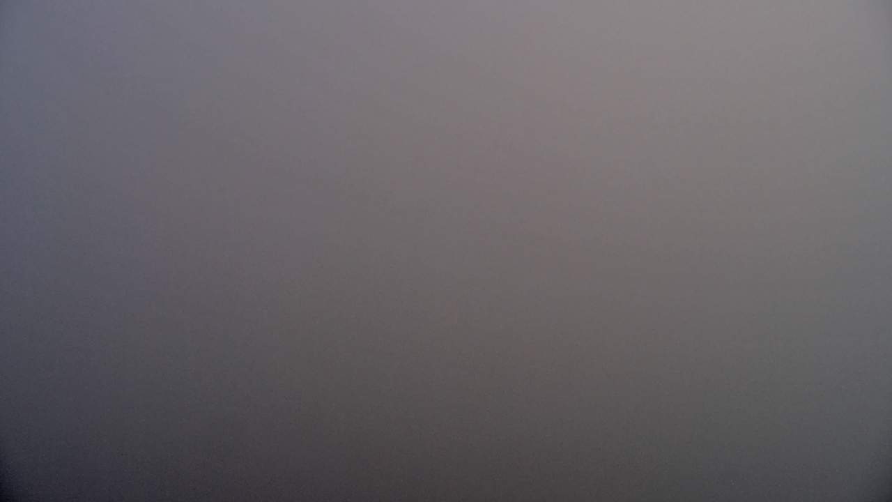 Thumbnail for current weather camera view from Boone County EMA in Harrison, Arkansas