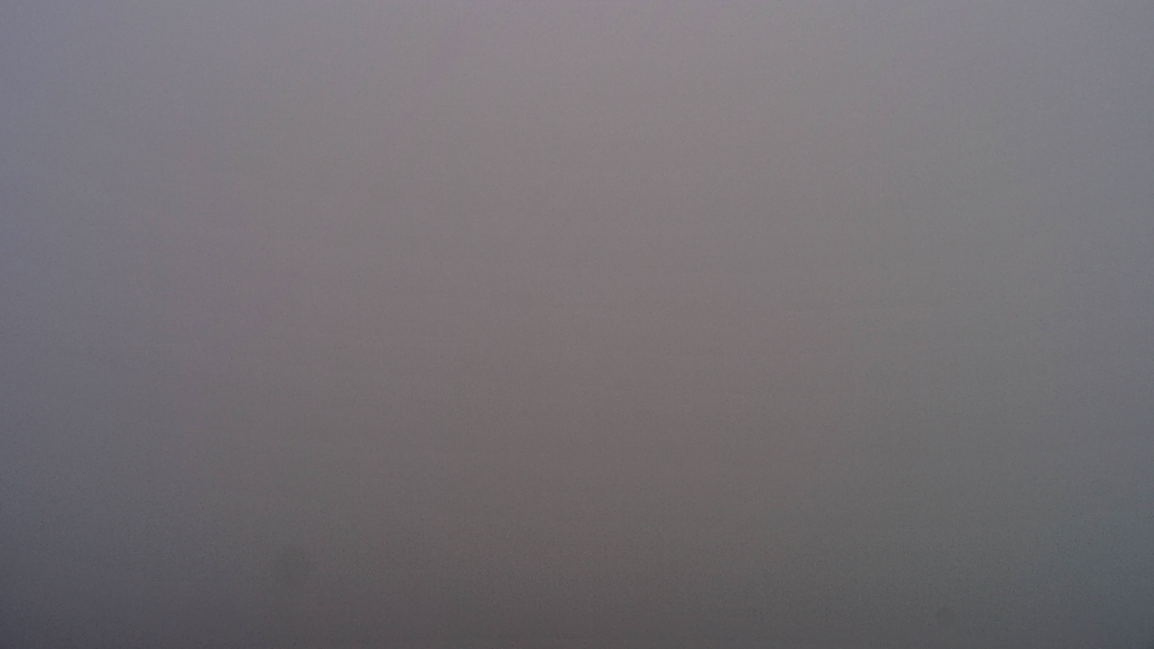 Thumbnail for current weather camera view from Boone County EMA in Harrison, Arkansas