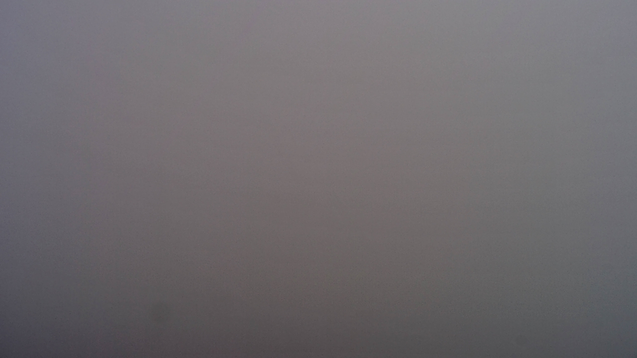 Thumbnail for current weather camera view from Boone County EMA in Harrison, Arkansas