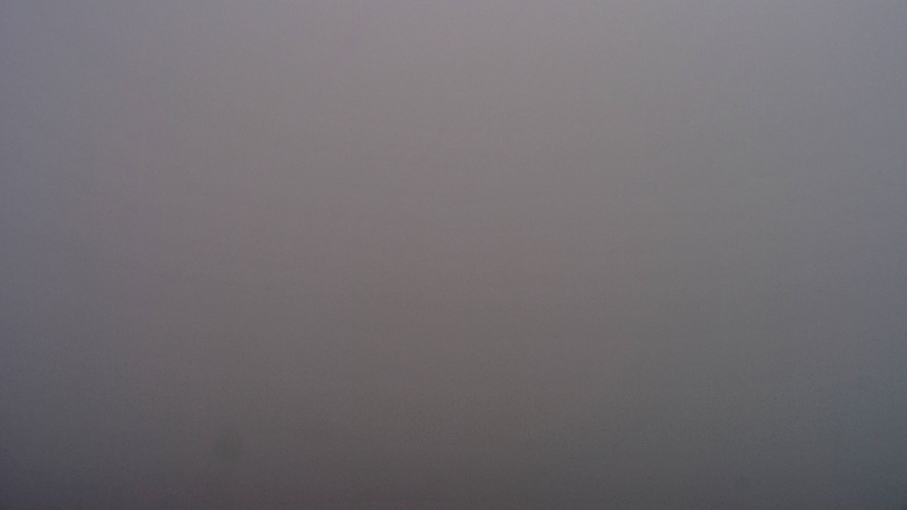 Thumbnail for current weather camera view from Boone County EMA in Harrison, Arkansas