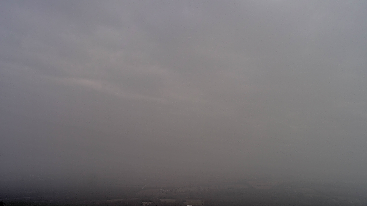 Thumbnail for current weather camera view from Boone County EMA in Harrison, Arkansas