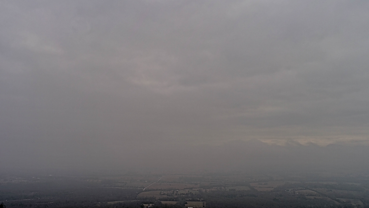 Thumbnail for current weather camera view from Boone County EMA in Harrison, Arkansas