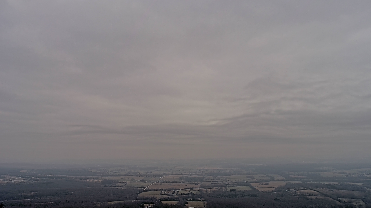 Thumbnail for current weather camera view from Boone County EMA in Harrison, Arkansas