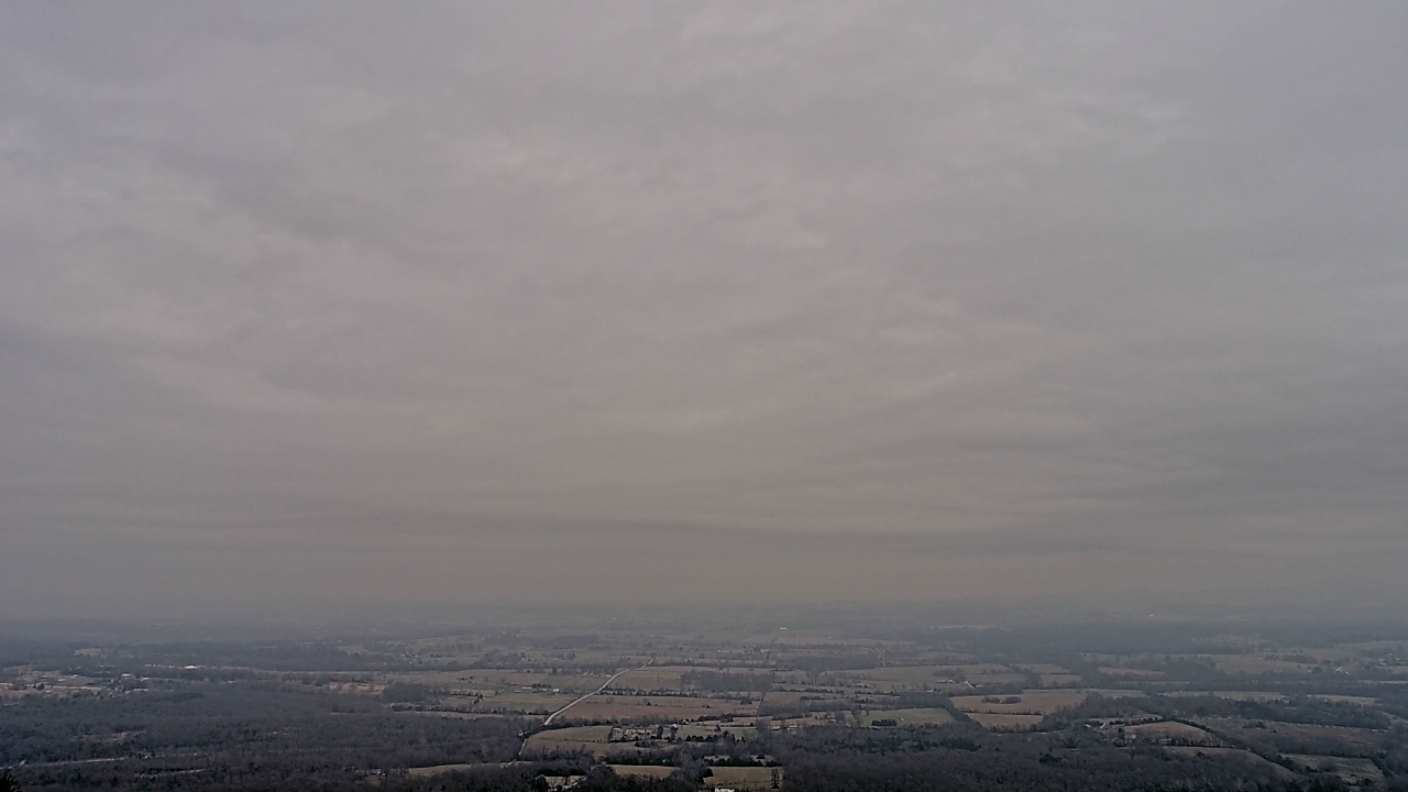 Thumbnail for current weather camera view from Boone County EMA in Harrison, Arkansas