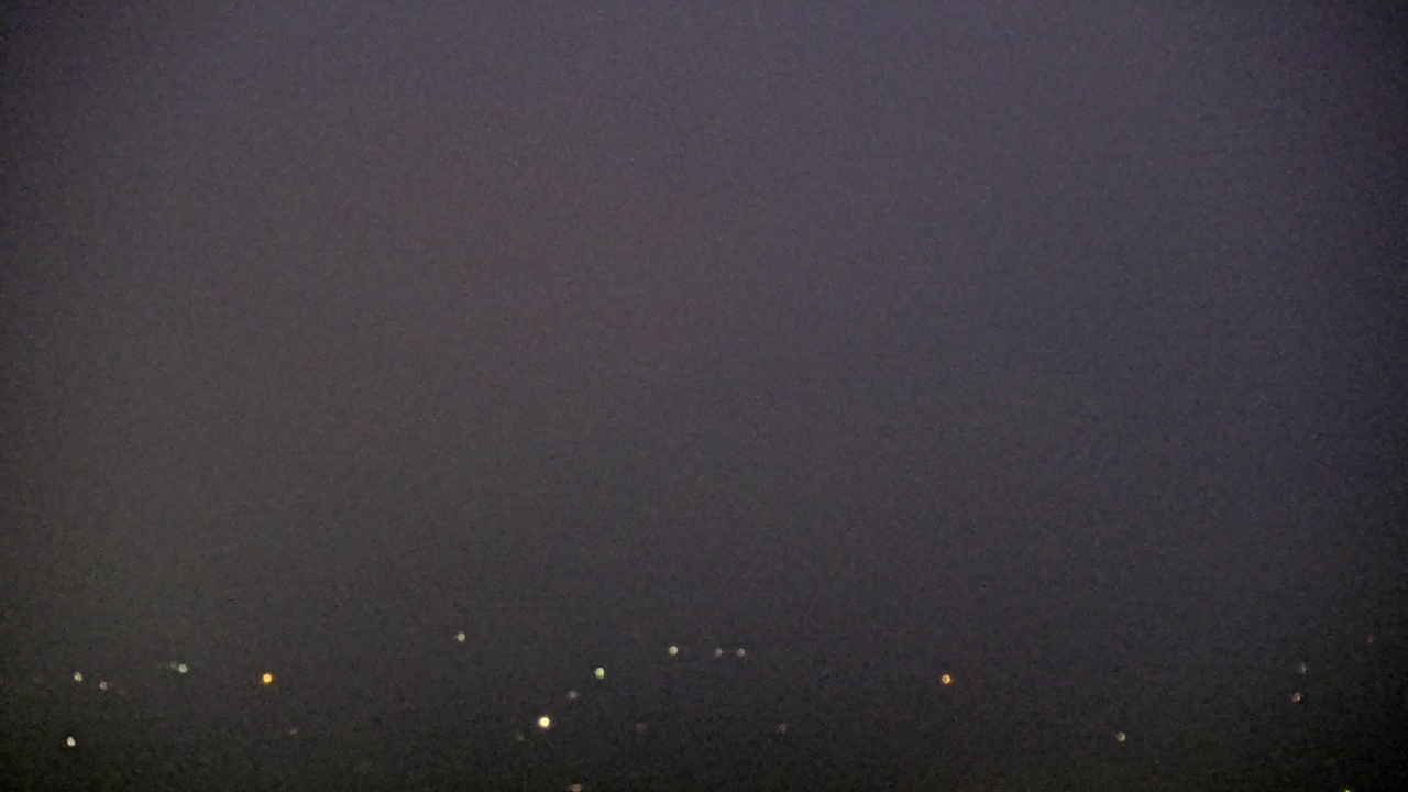 Thumbnail for current weather camera view from Boone County EMA in Harrison, Arkansas