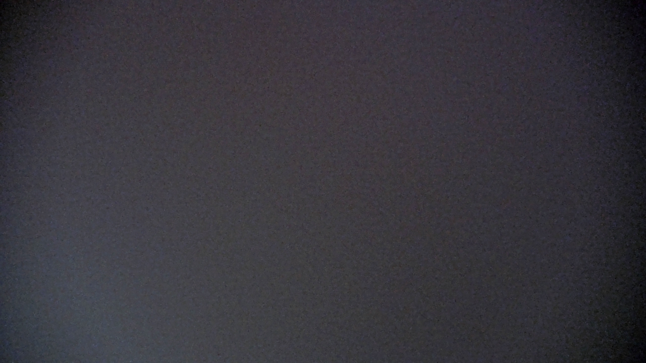 Thumbnail for current weather camera view from Boone County EMA in Harrison, Arkansas