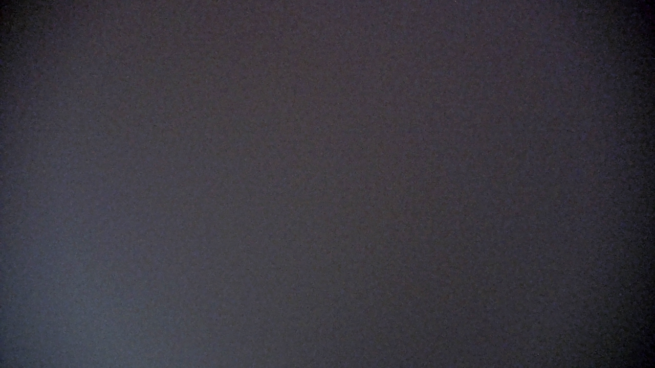 Thumbnail for current weather camera view from Boone County EMA in Harrison, Arkansas