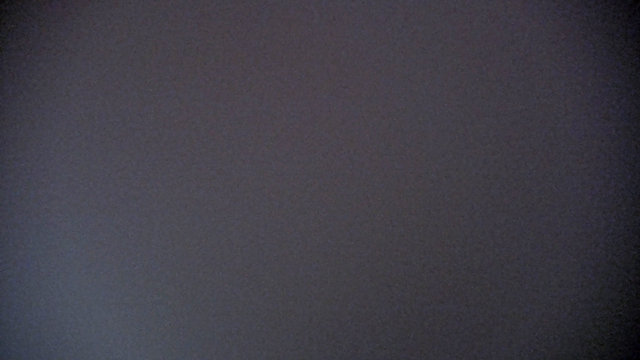 Thumbnail for current weather camera view from Boone County EMA in Harrison, Arkansas