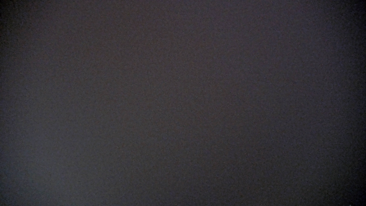 Thumbnail for current weather camera view from Boone County EMA in Harrison, Arkansas