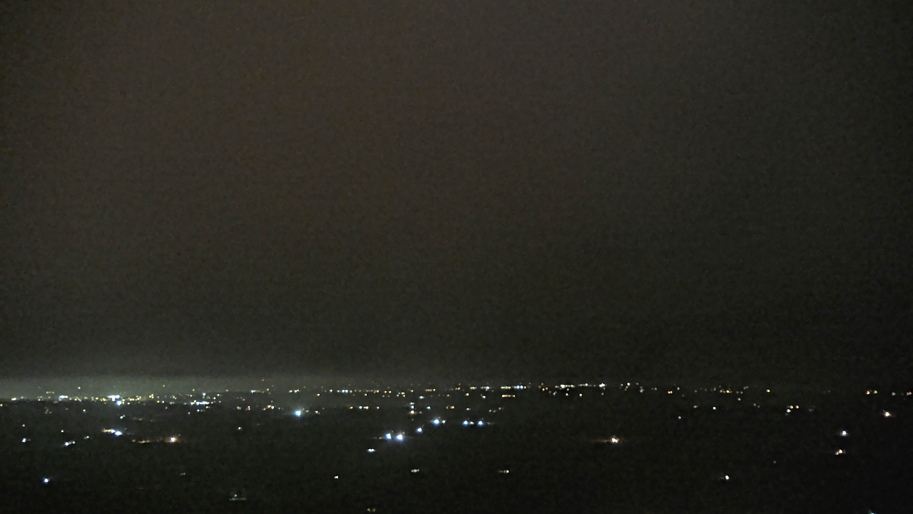 Thumbnail for current weather camera view from Boone County EMA in Harrison, Arkansas