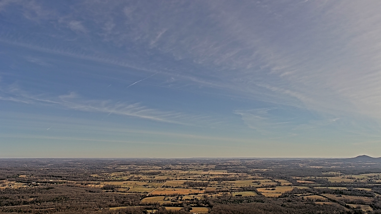 Thumbnail for current weather camera view from Boone County EMA in Harrison, Arkansas