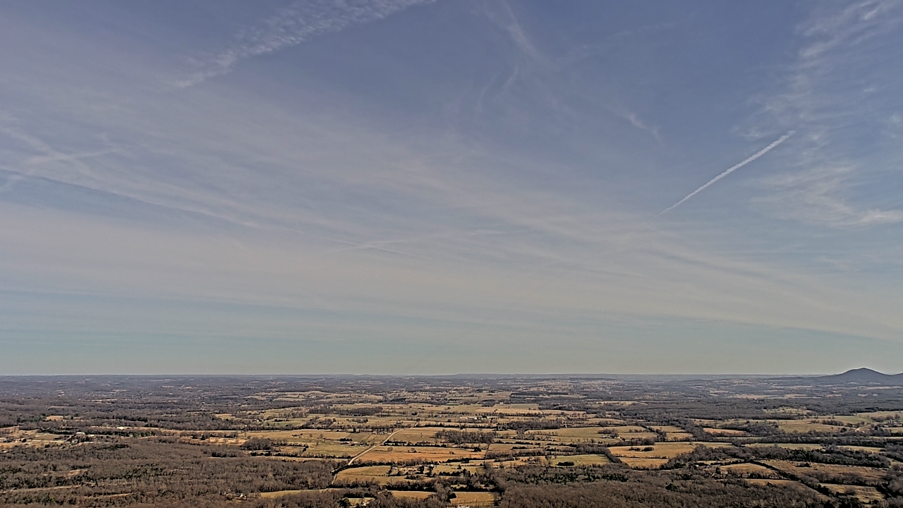 Thumbnail for current weather camera view from Boone County EMA in Harrison, Arkansas
