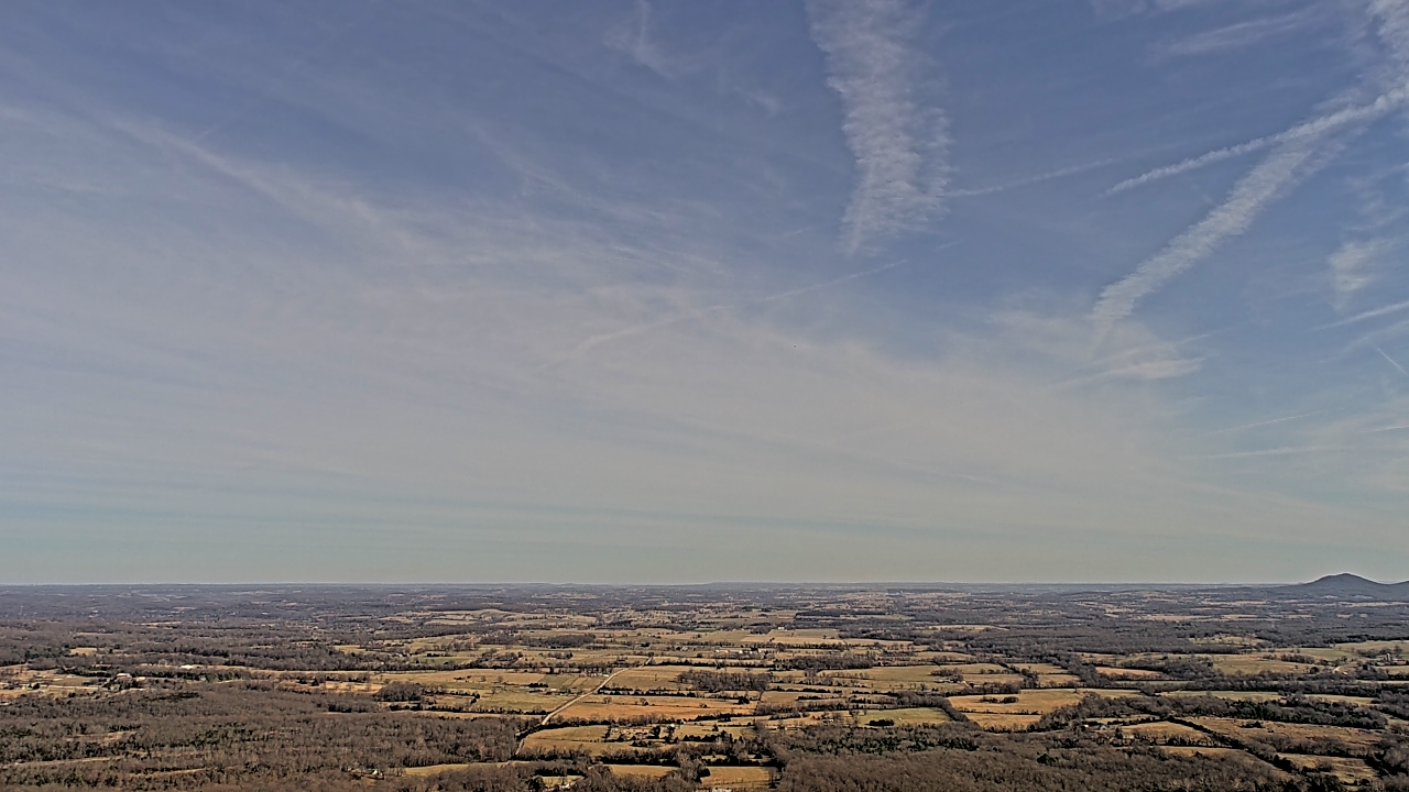 Thumbnail for current weather camera view from Boone County EMA in Harrison, Arkansas