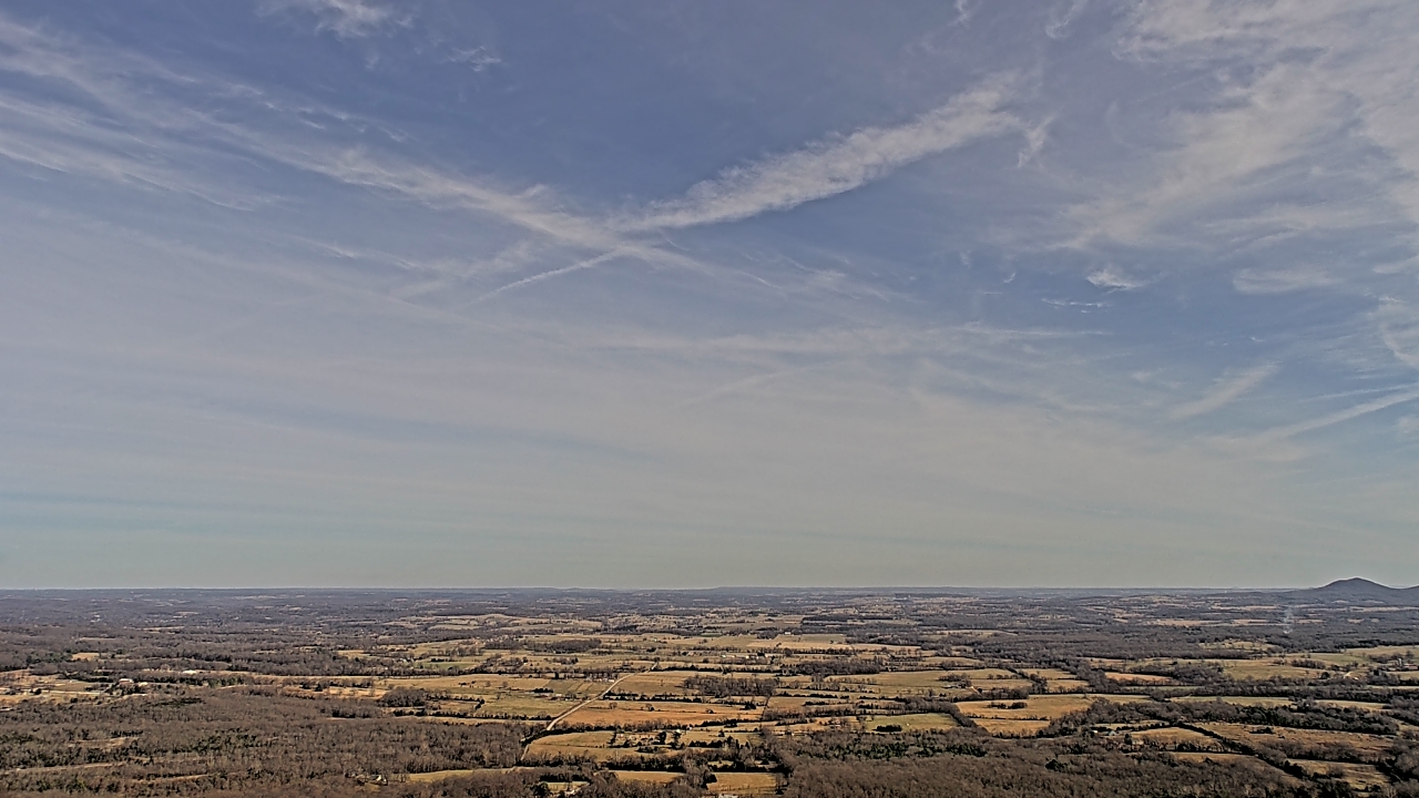 Thumbnail for current weather camera view from Boone County EMA in Harrison, Arkansas