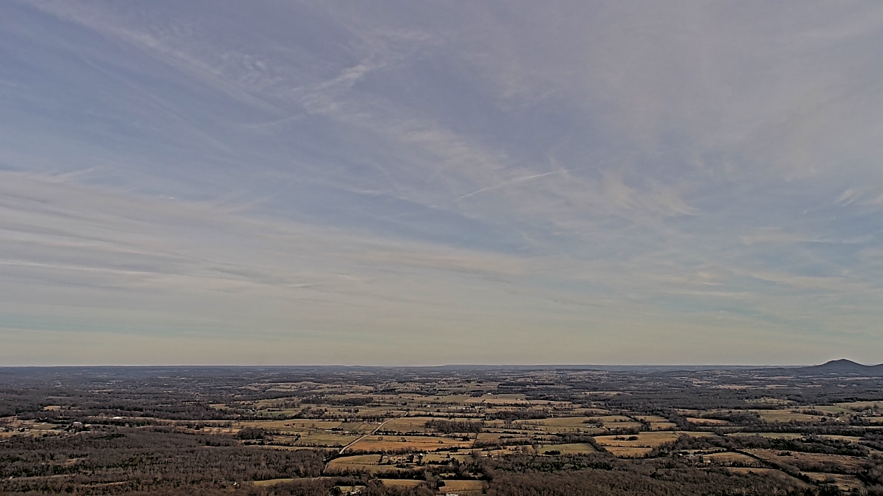 Thumbnail for current weather camera view from Boone County EMA in Harrison, Arkansas