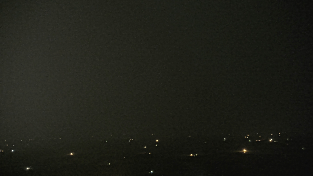 Thumbnail for current weather camera view from Boone County EMA in Harrison, Arkansas