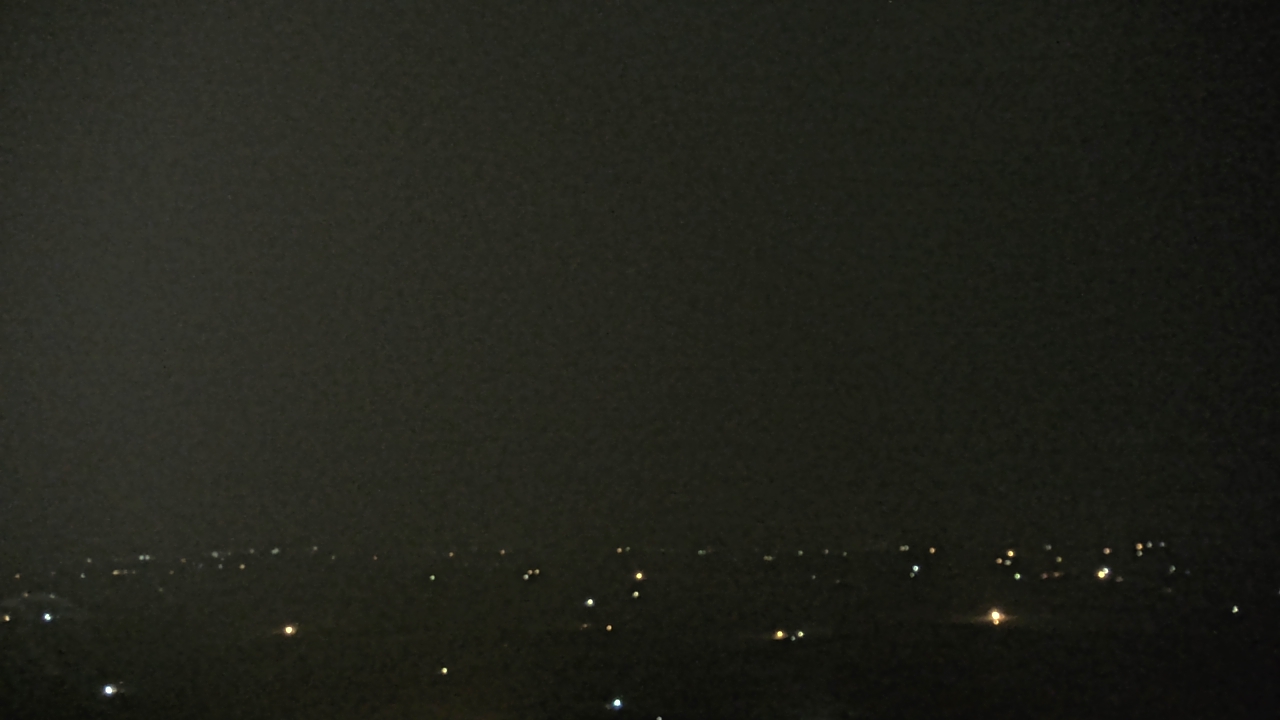 Thumbnail for current weather camera view from Boone County EMA in Harrison, Arkansas