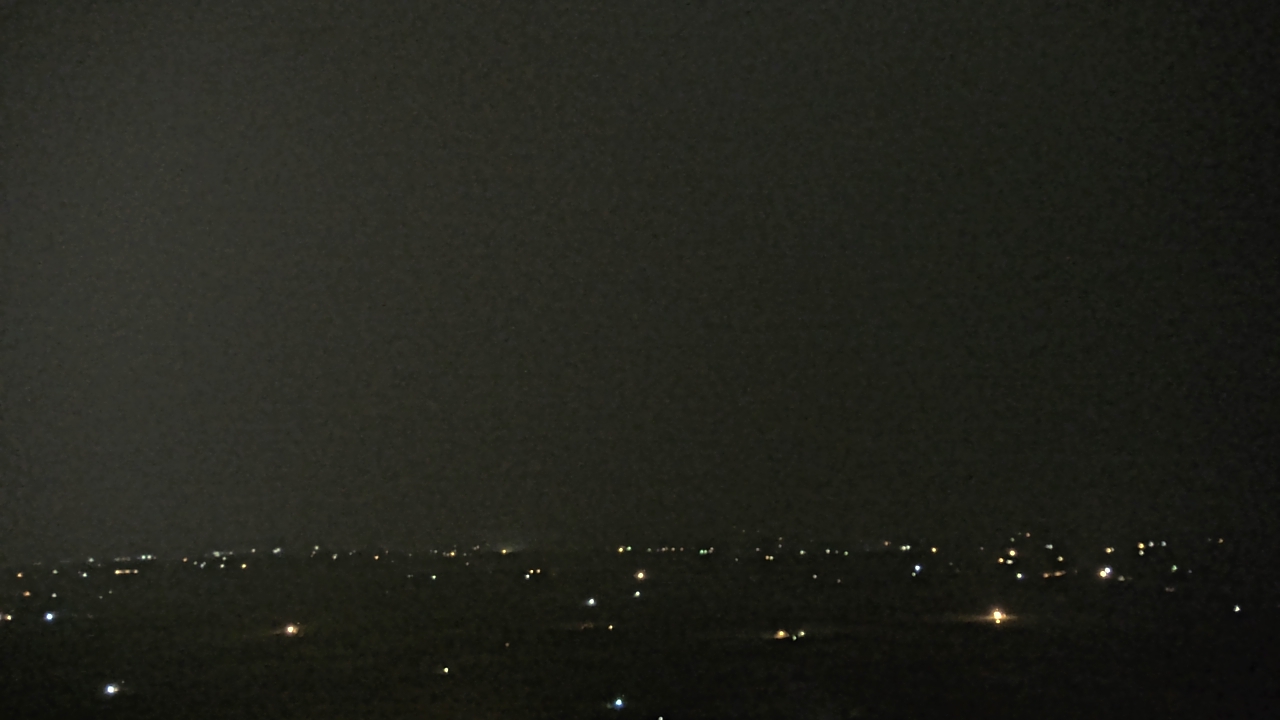 Thumbnail for current weather camera view from Boone County EMA in Harrison, Arkansas