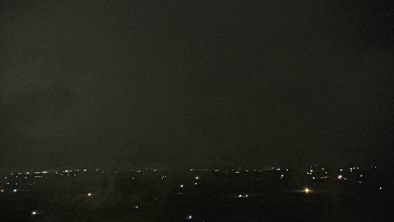 Thumbnail for current weather camera view from Boone County EMA in Harrison, Arkansas