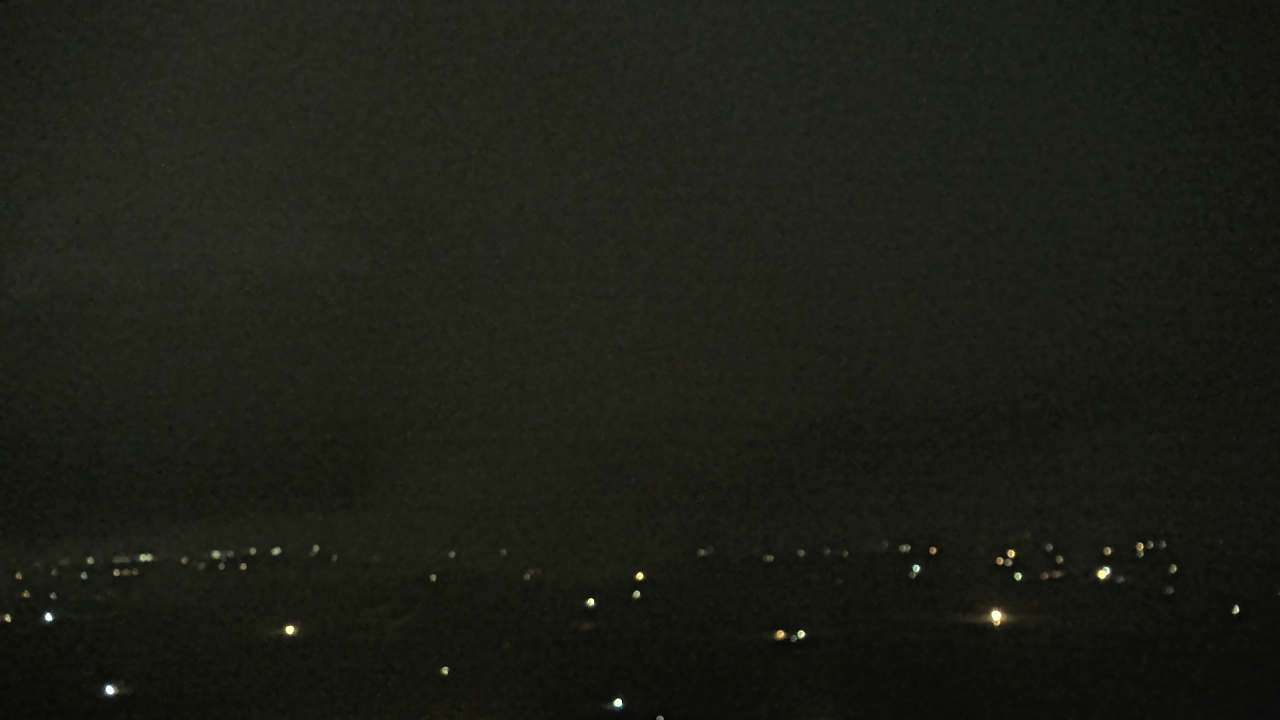 Thumbnail for current weather camera view from Boone County EMA in Harrison, Arkansas