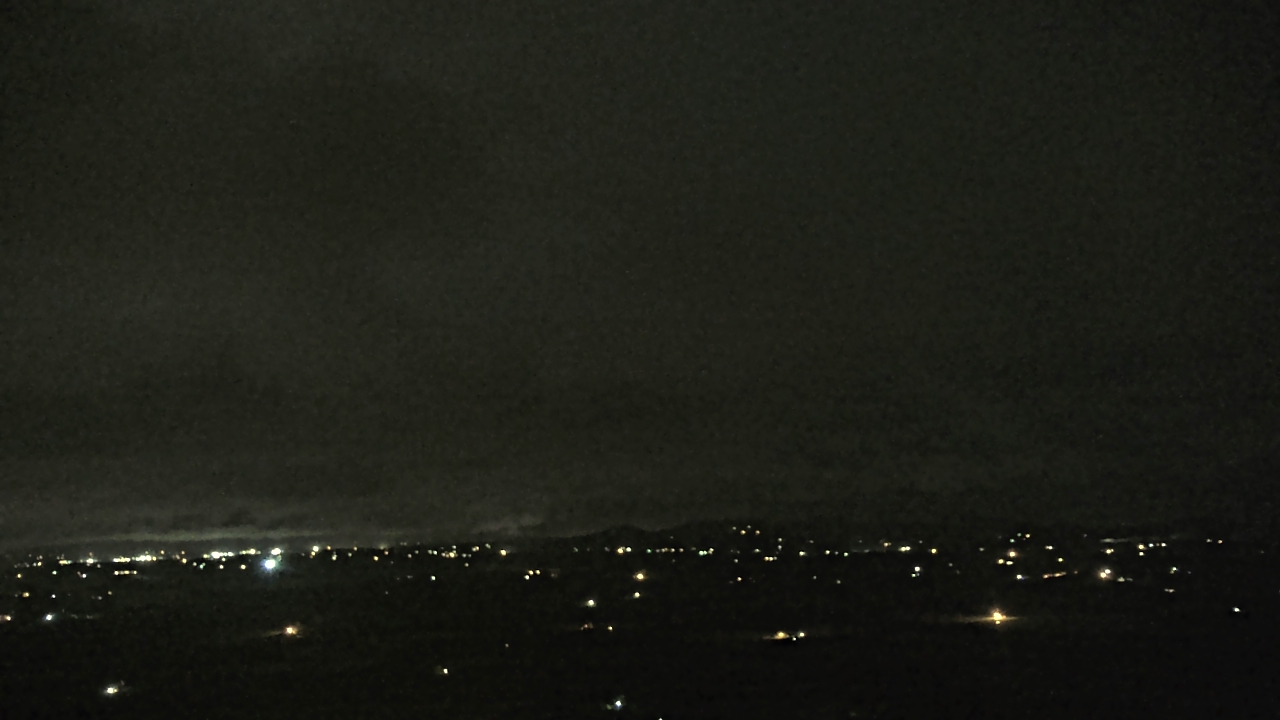 Thumbnail for current weather camera view from Boone County EMA in Harrison, Arkansas