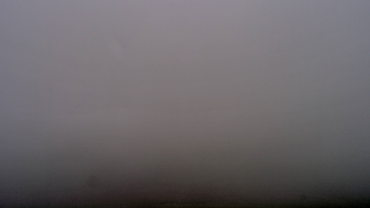 Thumbnail for current weather camera view from Boone County EMA in Harrison, Arkansas