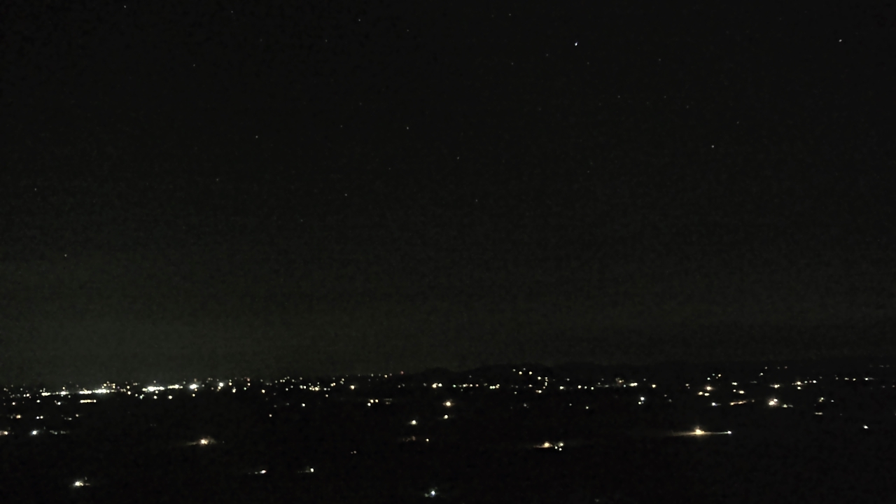 Thumbnail for current weather camera view from Boone County EMA in Harrison, Arkansas