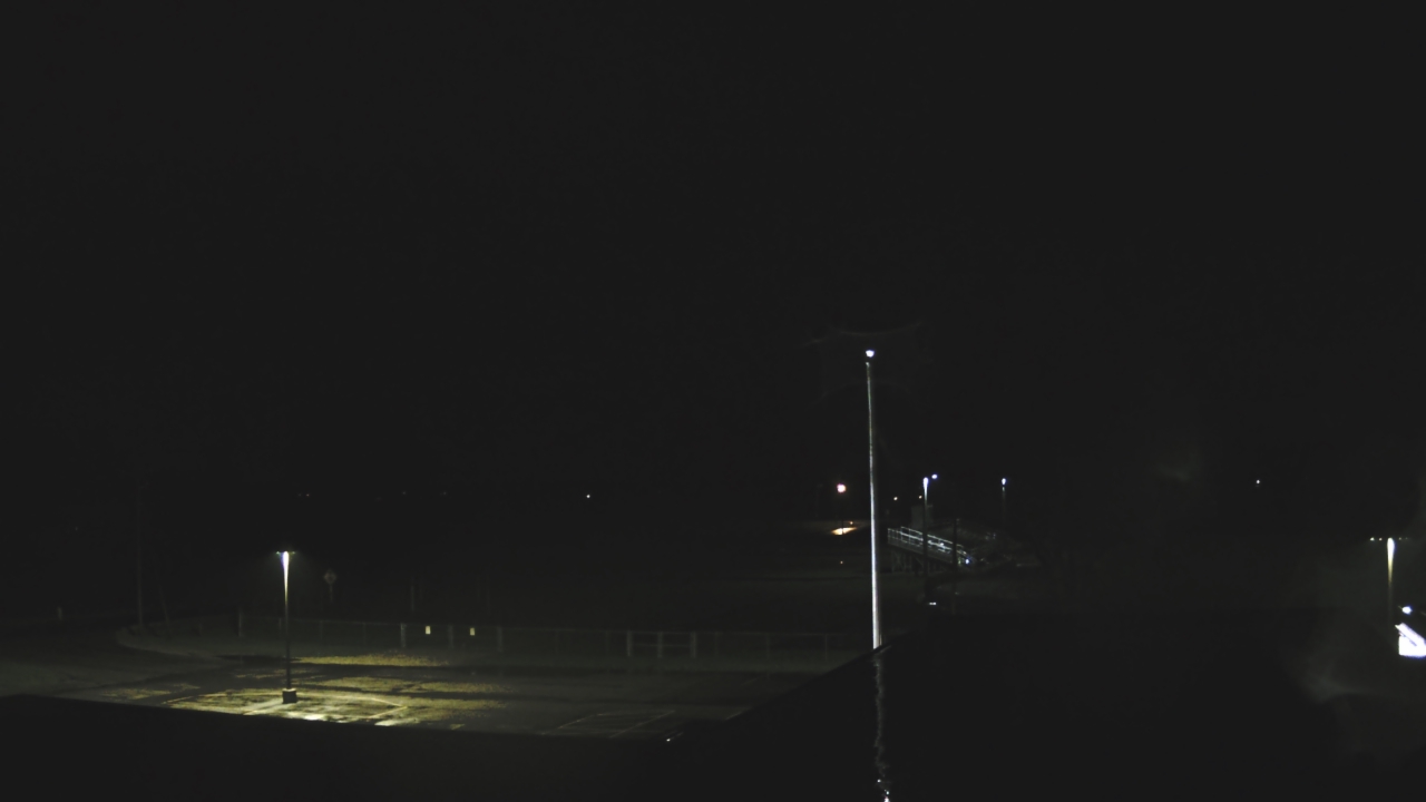 Thumbnail for current weather camera view from Wynford Local School District in Bucyrus, Ohio