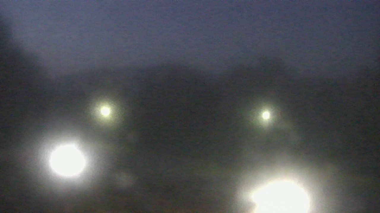 Thumbnail for current weather camera view from Big Island Elementary School in Big Island, Virginia