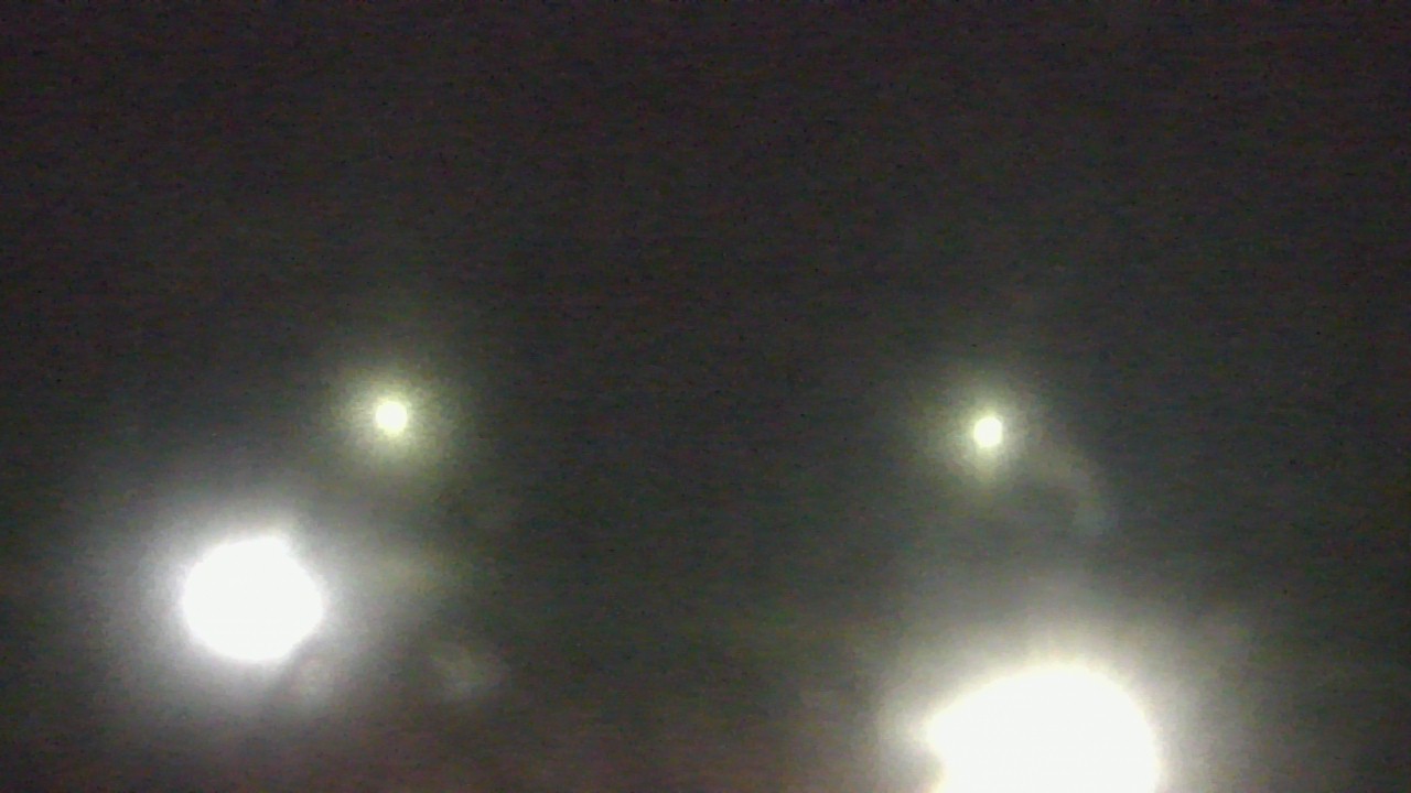 Thumbnail for current weather camera view from Big Island Elementary School in Big Island, Virginia