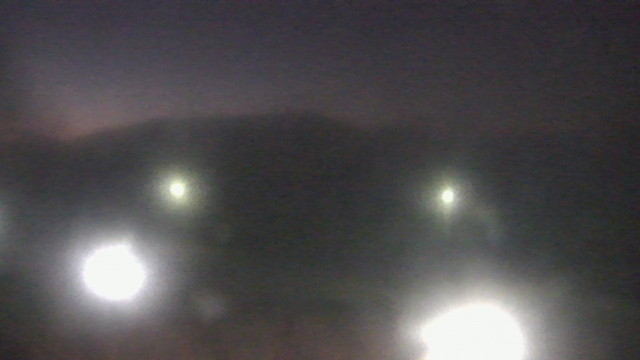 Thumbnail for current weather camera view from Big Island Elementary School in Big Island, Virginia