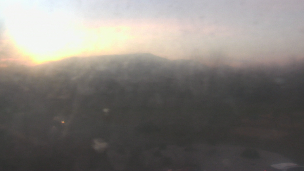 Thumbnail for current weather camera view from Big Island Elementary School in Big Island, Virginia